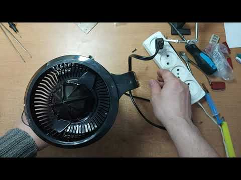 Видео: DIY. Как подключить прибор 110 Вольт в сеть 220. Цитрус-пресс с синхронным мотором.
