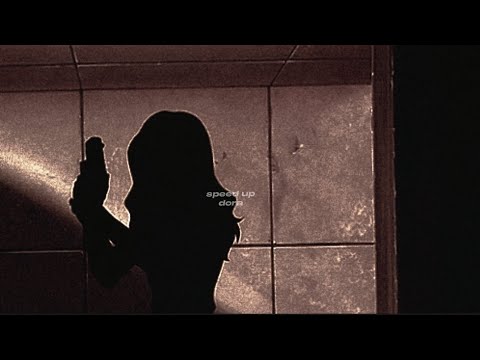 Видео: вера брежнева - мамочка - speed up