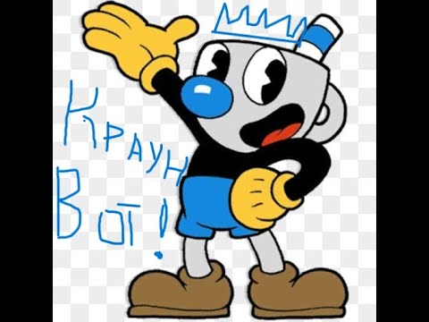 Видео: Toyota Crown MS-137.GS-131. Купил немного запчастей.