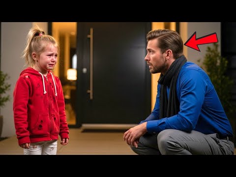 Видео: АНА ЖАҢА ҒАНА ӨЛДІ, МЫНДА ТҮНЕП ҚАЛУҒА БОЛАДЫ МА ӘКЕ? - БЕДЕУ МИЛЛИОНЕР ТОҢДЫ!