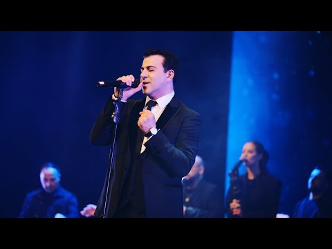 Видео: ГАГИК ЕЗАКЯН -  БЕЗ ТВОЕЙ ЛЮБВИ