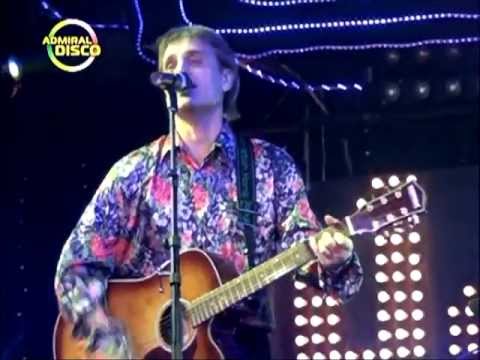 Видео: Шан-Хай - Клён (Ты королева моя)