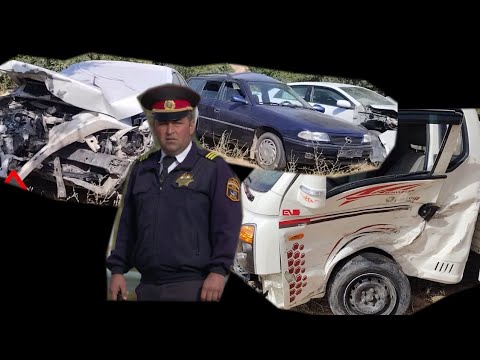 Видео: САДАМА дар роҳи ФАЙЗОБОД/РЕЙДИ БДА 9000 ПРОТАКОЛ/2025