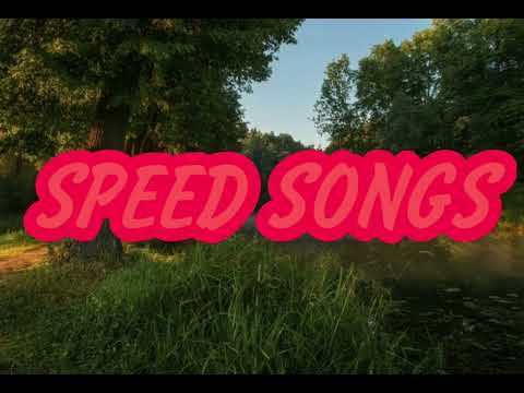 Видео: 😂Oᴘᴇɴ ᴋɪᴅs-Стикером(SPEED UP)😂.