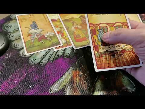 Видео: Что будет    уходить из вашей жизни                   what will leave your life