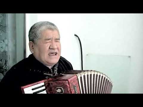 Видео: 17 сентября 2024 Обону. Асанкалый Керимбаев. КУСАЛЫК. атк Токтор Бекбоев.