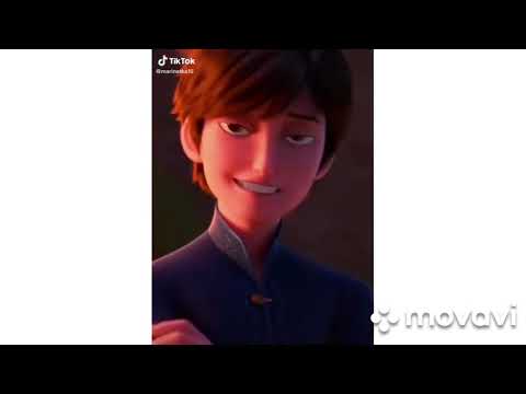 Видео: Подборка шикарных видео из Tik tok, красные туфельки и семь гномов/часть 2