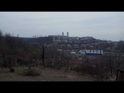 Видео: Я взорвалась!