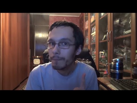 Видео: Важно! Собственник квартиры!!!