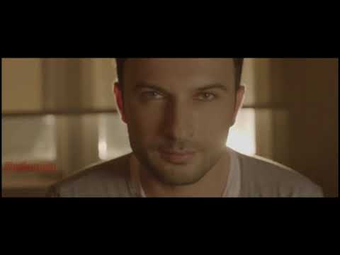 Видео: Таркан, найди меня во сне