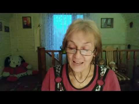 Видео: 2/17 Незнайка на Луне