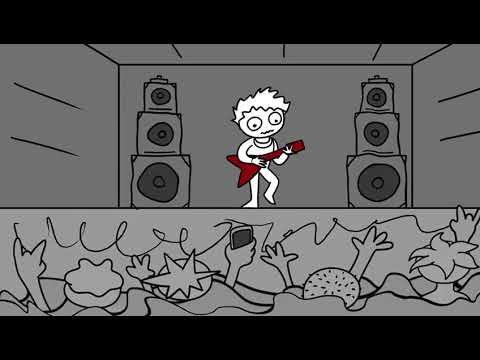 Видео: Профилактика гриппа и ОРВИ