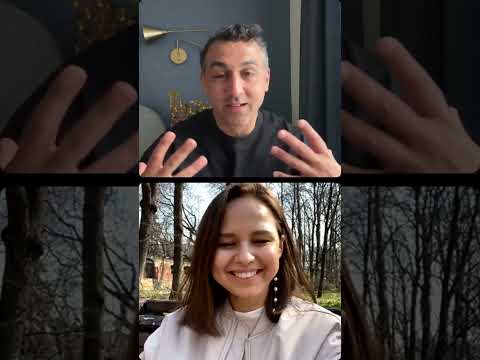 Видео: Event-флористика это головная боль