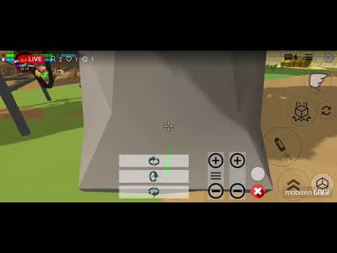 Видео: Вопросы ответы на подписчиков