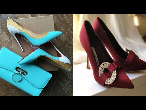 Видео: НОВИНКА! ПОСЛЕДНЯЯ ТРЕНДОВАЯ ОБУВЬ 2025 ГОДА СТИЛЬНАЯ И УДОБНАЯ ОБУВЬ НА КАЖДЫЙ ДЕНЬ