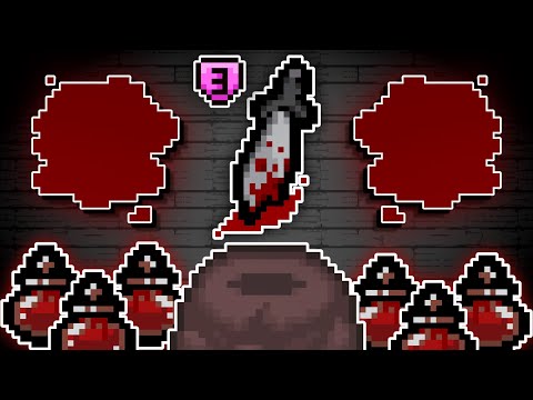 Видео: НОВЫЙ АРТЕФАКТ С ОСОБОЙ СИНЕРГИЕЙ С РОБОЙ!