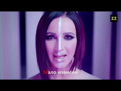 Видео: ОЛЬГА БУЗОВА МАЛО ИЗВИЛИН Если бы в песне пелось о том что происходит в клипе