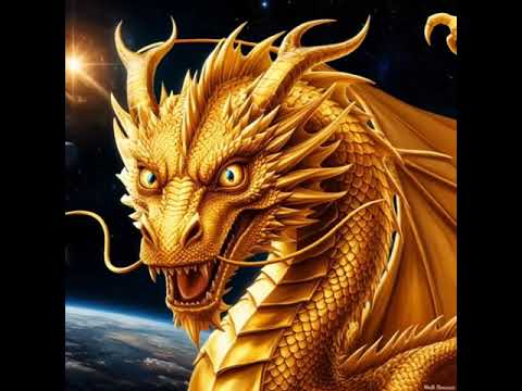 Видео: ОРЛАНГУР совместная работа с Hugin авторская песня #орлангур #музыка #music #песня #forestellaloveyo