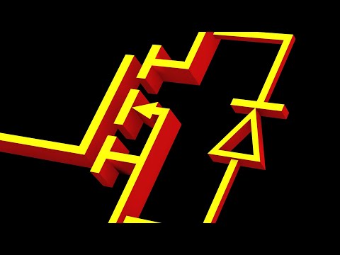 Видео: Компоненты электрической цепи