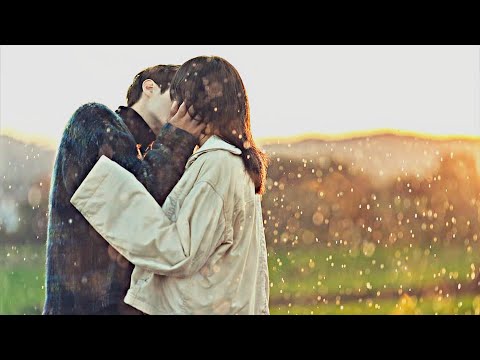 Видео: Бывшие вновь встретились спустя время ❤️️