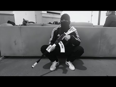 Видео: Russian Mafia Rap 2025 - CARTEL (русский рэп)