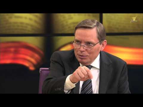 Видео: Числа (3) | Познавая непостижимое