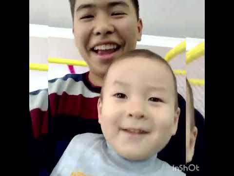 Видео:  Видео жинағы