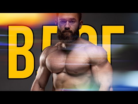 Видео: ЭФФЕКТ ОТ АНТИДЕПРЕССАНТОВ, ЧТО ПО ФОРМЕ, ПРЕПАРАТЫ НА СЕГОДНЯ.