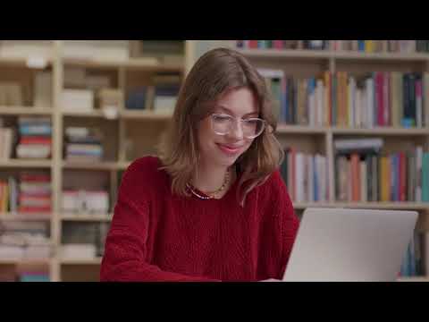 Видео: «Купи-продай 2025»  | Реставрация салона авто — Купи-продай (26.01.2025)