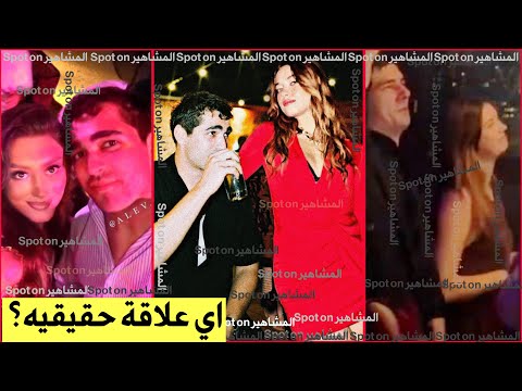 Видео: Журналист раскрывает правду об отношениях Мерта с Сумейе, Эйлюль и Озден? Отношения Афры с американ