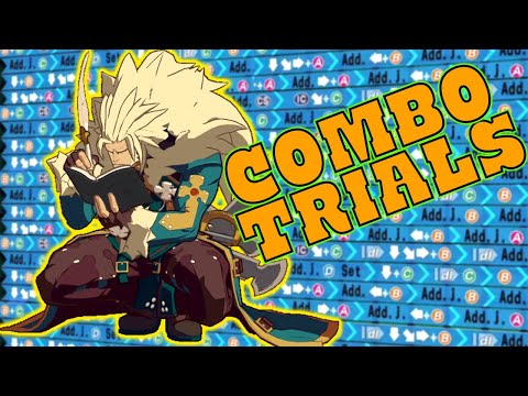 Видео: Как НЕ следует изучать файтинг