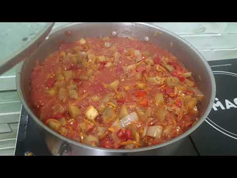 Видео: Приятных выходных.