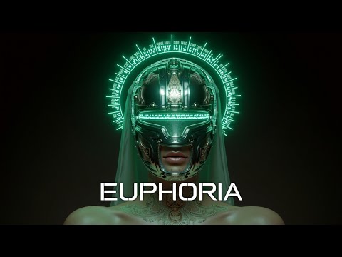 Видео: Путешествие в Мир Будущих Звуков: Захватывающее погружение в новаторскую электронику 2025 года