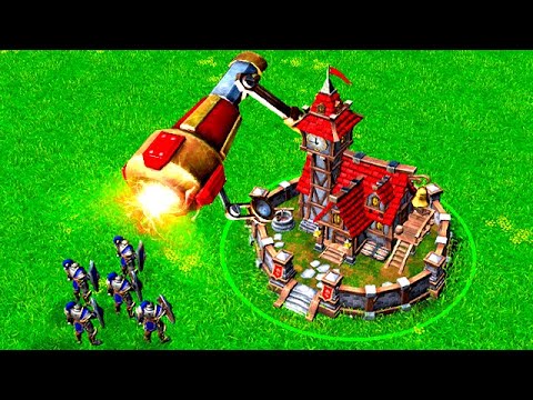 Видео: ХАОС ответил хейтерам в Survival Chaos!