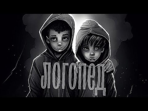 Видео: Логопед. Взахлёб