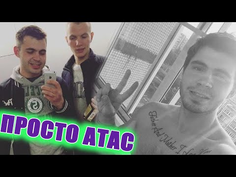 Видео: Я сам не ожидал такого разговора с коллекторами/Это финиш/УЛОВКИ БАНКА/АНТИКОЛЛЕКТОР/230 ФЗ/ДОЛГИ
