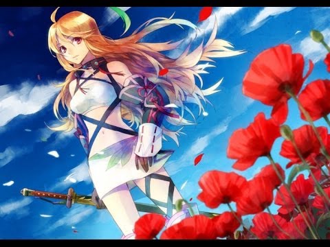 Видео: Прохождение Tales of Xillia русская озвучка часть 6