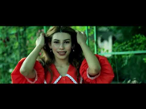 Видео: Рахмон Бобоев - Нафаси гарми шаби тобистон 2023