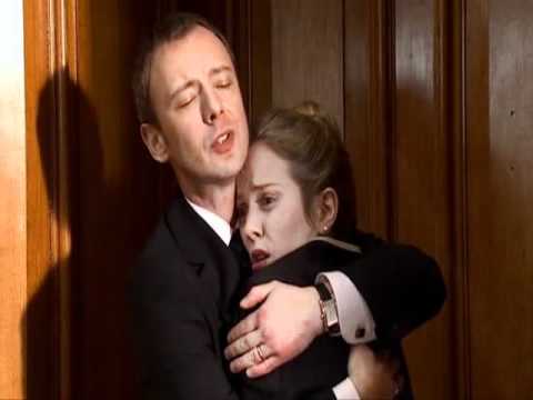 Видео: Ты, знаешь, котик!