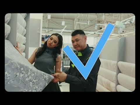 Видео: Уилл Смитыч 2 | СМИТ ПРОФИ | Chi_Va_03