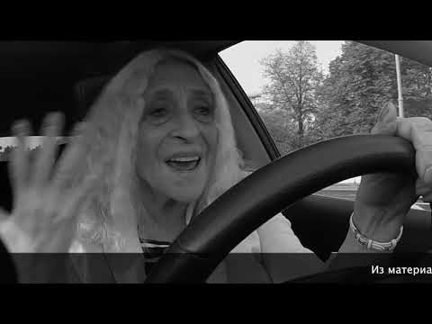 Видео: Неправильная энциклопедия. Том 2.3