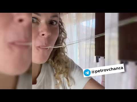 Видео: Закапала погреб влог с солнышком Петровчанка Лера 2024 #garden #жизньзагородом #огород #shorts