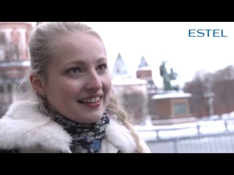 Видео: Свидание со звездой: Дима Билан и Валерия Нелюбова