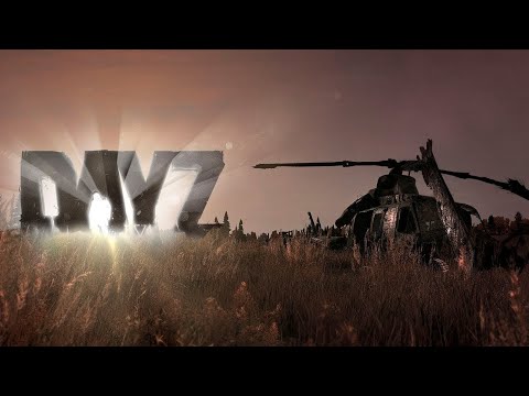Видео: DAYZ 1.19 ВЫЖИВАНИЕ #8 | В погоне за топовым лутом | Чернорусь NFR