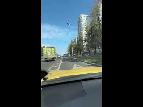 Видео: Москва в прямом эфире! Донат на Новый Авто Сбер 2202 2068 6088 9604 ! RENT TAXI Аренда Авто