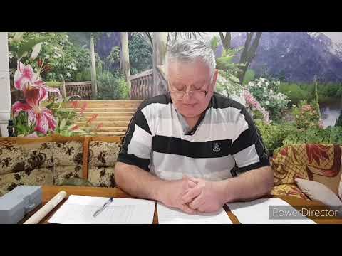 Видео: Как приготовить домашнее сладкое натуральное вино.