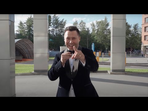 Видео: Выпускной вечер 11а, Школа №129, Новосибирск.