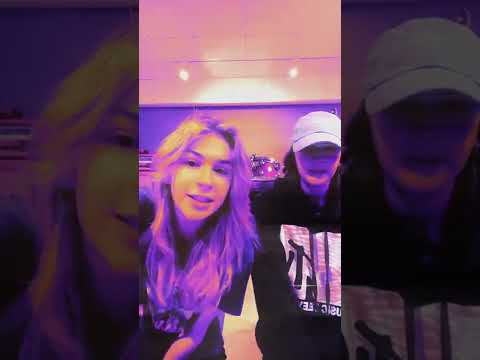 Видео: Предупреждение | День эля 10 апреля 2022 г.