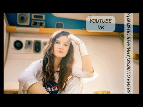 Видео: онлайн @n_nervno в День Портвейна с берегов Атлантики
