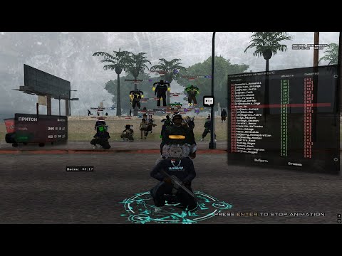 Видео: ЗАШЛИ С БРАТКАМИ НА 15 СЕРВЕР И ПОБЕДИЛИ? 22X26 ПРИТОН